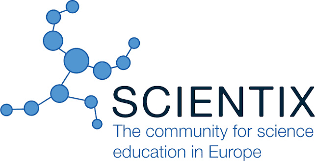 Scientix