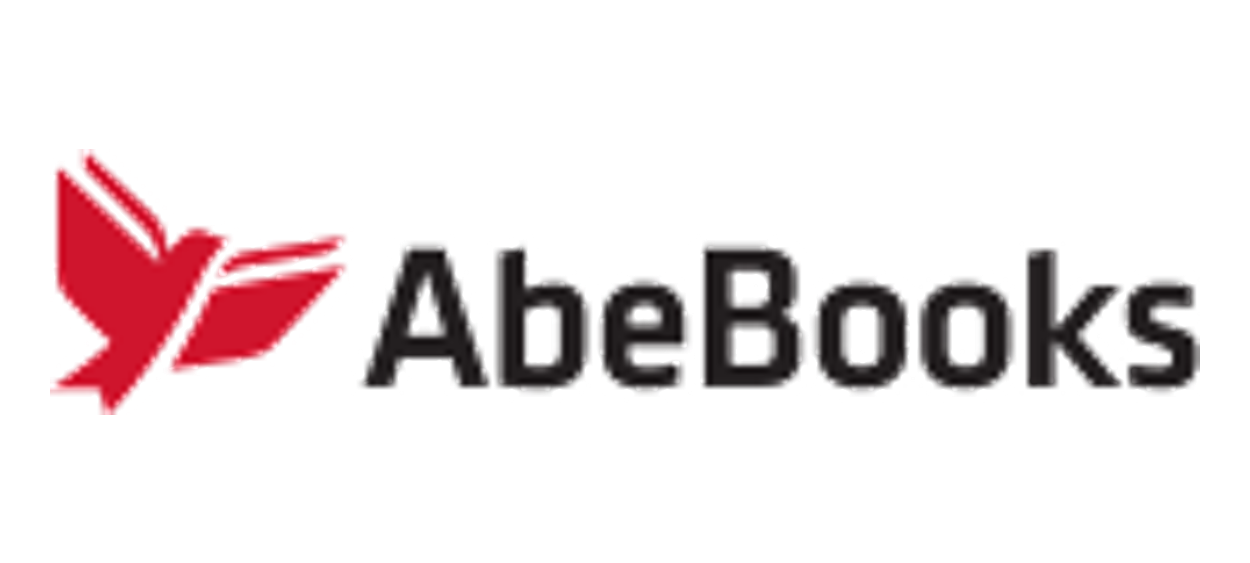 AbeBooks