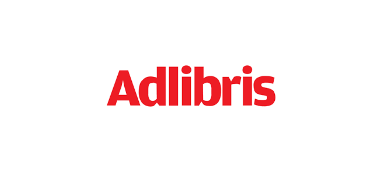 Adlibris
