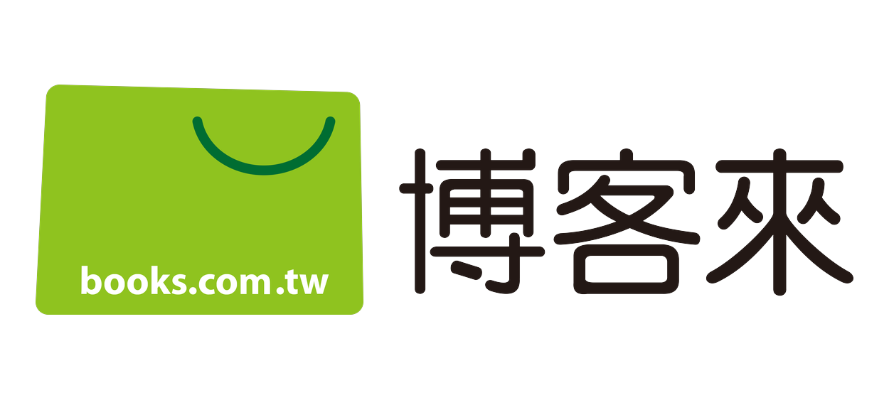 Books.com.tw