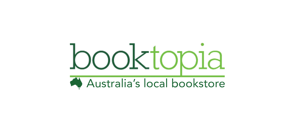 Booktopia