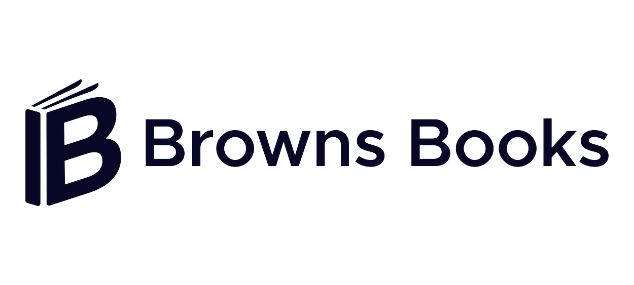 Browns Books