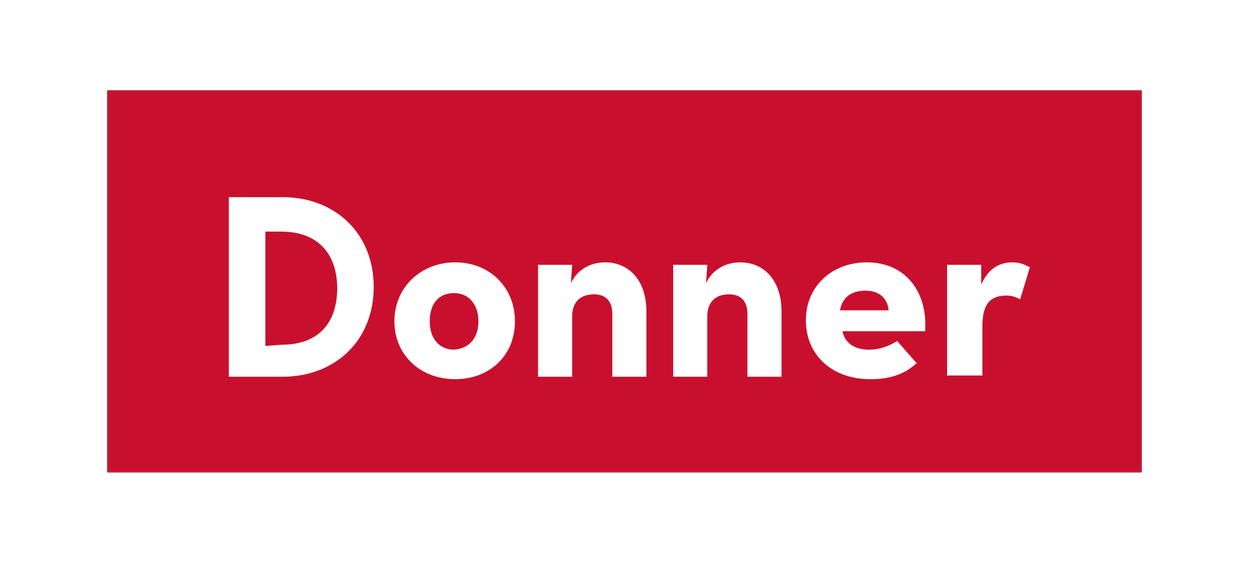 Donner
