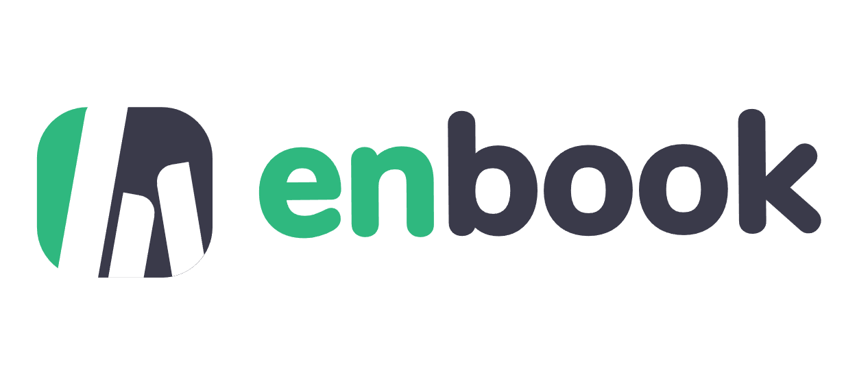 Enbook