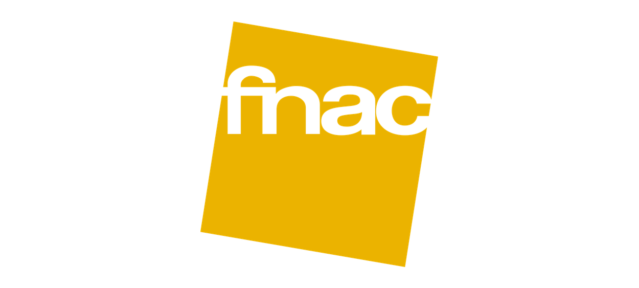 Fnac
