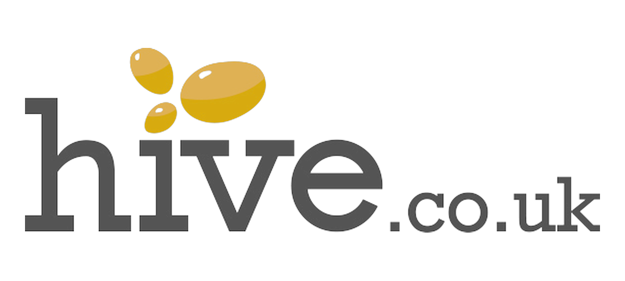 Hive