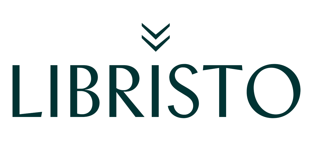Libristo