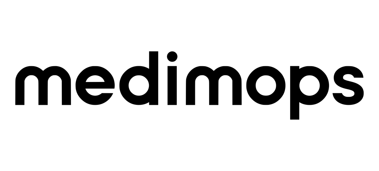 medimops