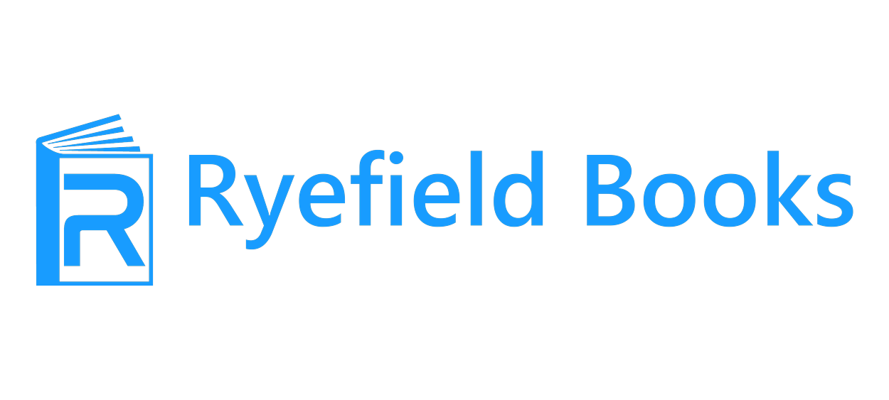 Ryefield Books