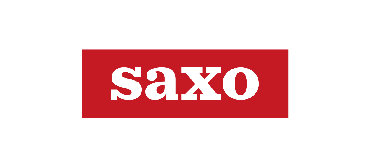 Saxo