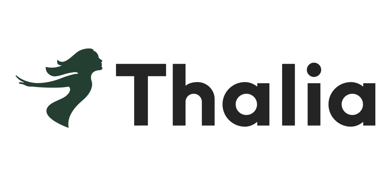 Thalia
