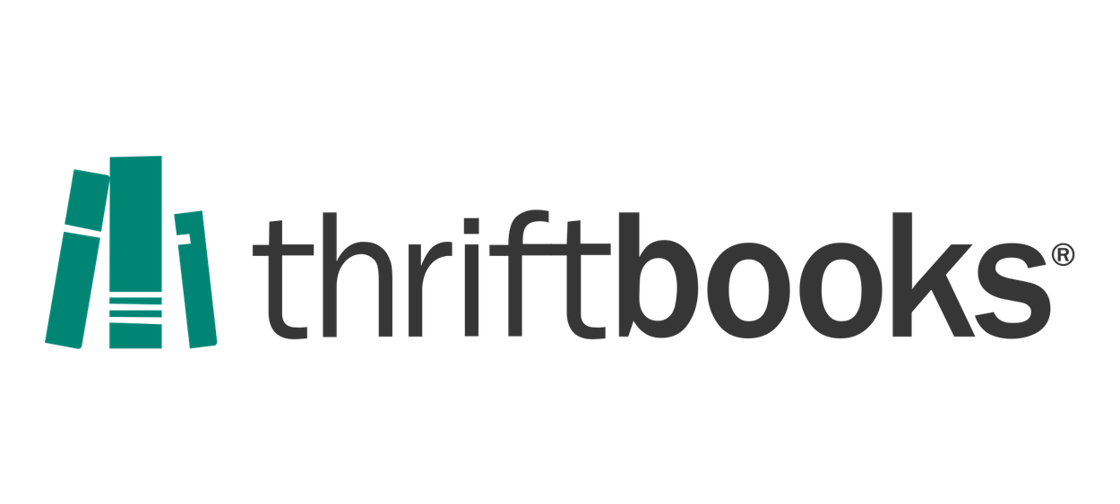 ThriftBooks