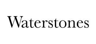 Waterstone