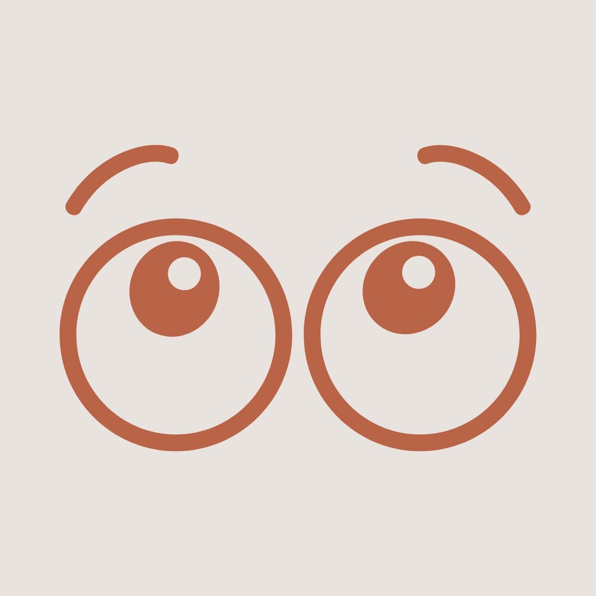 What We Do illustration