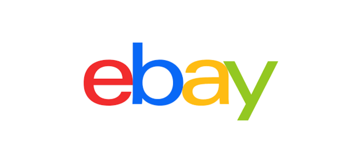 Ebay The Curious Crew