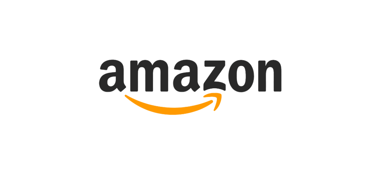 Amazon The Curious Crew Explores Sleep